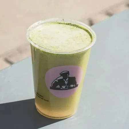 Spacious And Stylish In Cph *